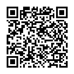 QR code for AC Fortifen 100EC Insecticide