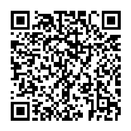 QR code for FLYSHIELD LIQUID SHEEP BLOWFLY TREATMENT