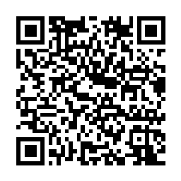 QR code for SIMPARICA Chews for Dogs 40.1 - 60 Kg