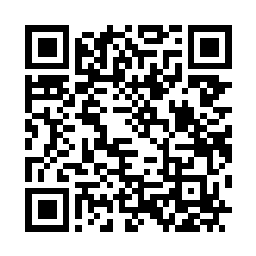 QR code for SAROLANER