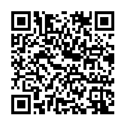 QR code for SIMPARICA Chews for Dogs 20.1 - 40 Kg