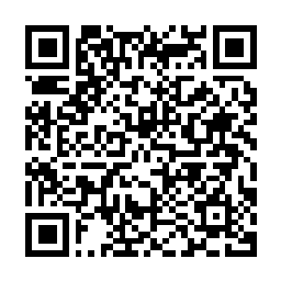 QR code for SIMPARICA Chews for Dogs 5.1 - 10 Kg