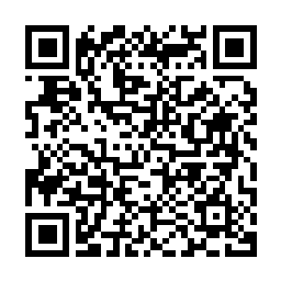 QR code for SIMPARICA Chews for Dogs 2.6 - 5 Kg