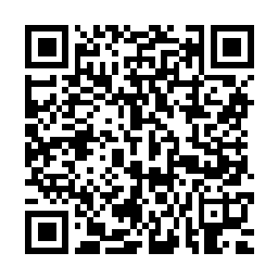 QR code for SIMPARICA Chews for Dogs 1.3 - 2.5 Kg