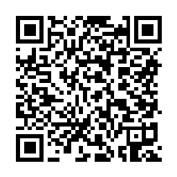 QR code for PYXAL INSECT GROWTH REGULATOR