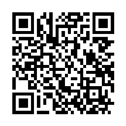 QR code for PYRIPROXYFEN