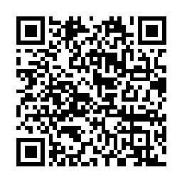 QR code for Farmalinx Metalax G Fungicide