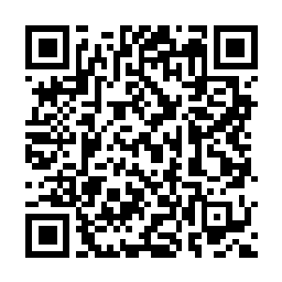 QR code for BARACUDA DUCK GONE