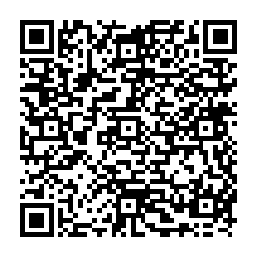 QR code for Bob Martin since 1892 Flea Rid for Dogs, Cats, Puppies and Kittens Powder