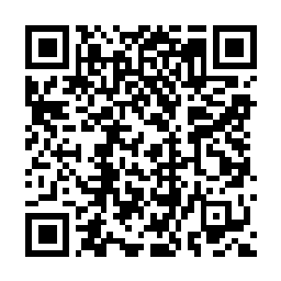 QR code for BARACUDA SPA BROMINE TABLETS