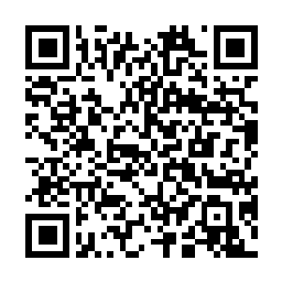 QR code for BARACUDA BLACKSPOT KILLER
