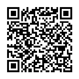 QR code for BARACUDA WEEKLY CHLORINE TABLETS