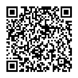 QR code for COXI-STOP 25 COCCIDIOCIDE SOLUTION FOR POULTRY