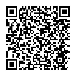 QR code for BARACUDA MULTI ACTION CHLORINE TABLETS