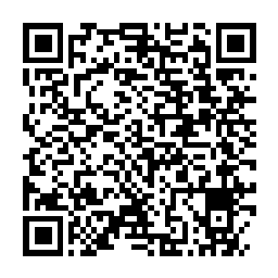 QR code for FLYSHIELD SPRAY-ON SHEEP BLOWFLY TREATMENT