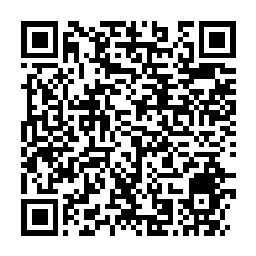 QR code for Spalding Dicamba 500 Selective Herbicide