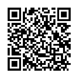 QR code for SN Roach Bait