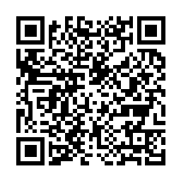 QR code for BARACUDA POOL ALGAECIDE