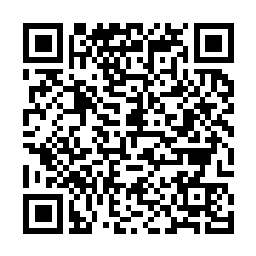 QR code for BARACUDA TRIPLE ACTION CHLORINE