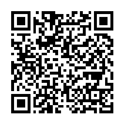 QR code for BARACUDA ALGAE KILLER