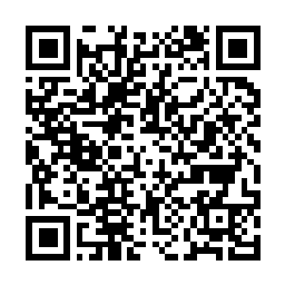 QR code for BARACUDA XTREME SHOCK
