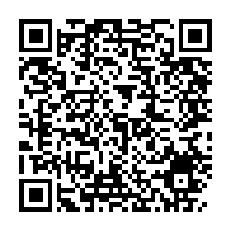 QR code for NexGard Spectra Chewables for Dogs 1.35 - 3.5 kg