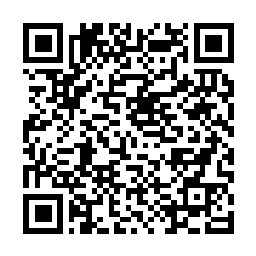 QR code for Farmalinx Firestorm Herbicide