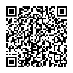 QR code for NexGard Spectra Chewables for Dogs 3.6 - 7.5 kg