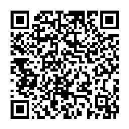 QR code for NexGard Spectra Chewables for Dogs 7.6 - 15 kg