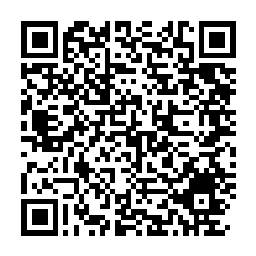 QR code for NexGard Spectra Chewables for Dogs 15.1 - 30 kg