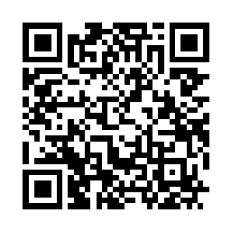 QR code for Propyzamide