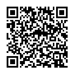QR code for RELYON AIRONE WG FUNGICIDE