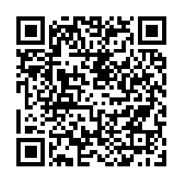QR code for APRAMAX APRAMYCIN SOLUBLE POWDER