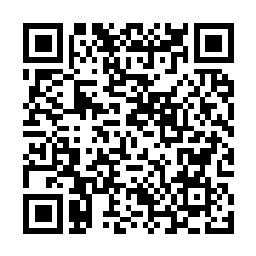 QR code for TITAN IMAZAMOX 700 WG HERBICIDE