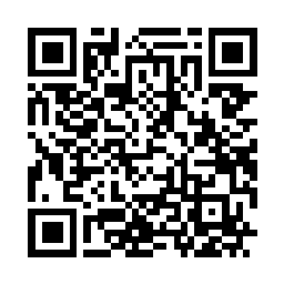 QR code for PROSULFOCARB