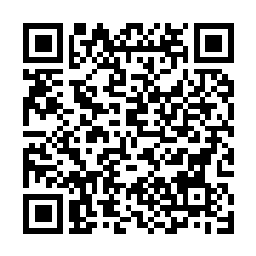 QR code for Surefire Pro Cockroach Gel Bait