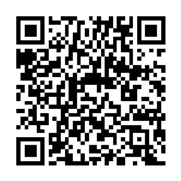 QR code for MAXFORCE ACTIV COCKROACH GEL