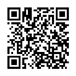 QR code for Triclopyr acid