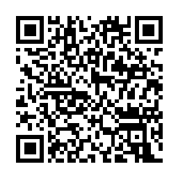 QR code for Albaugh Tuken Extra Herbicide