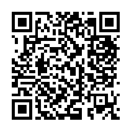 QR code for Haloxyfop-P-methyl