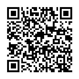 QR code for Milbemycin Oxime