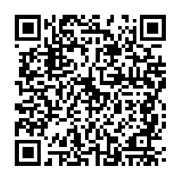 QR code for NovaGuard Deltamethrin Duo Insecticide