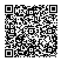 QR code for Independents Own Fenbender 100 Oral Drench for Cattle and Horses