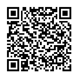 QR code for 4Farmers Amitrole 250 Herbicide