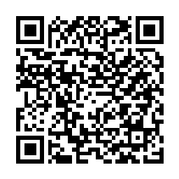 QR code for Genfarm Methomyl 225 Insecticide