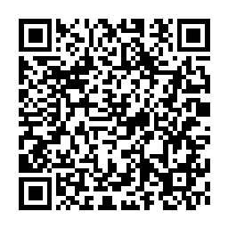 QR code for NexGard Spectra Chewables for Dogs 30.1 - 60 kg