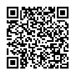 QR code for Fendona Pressurised Insecticide