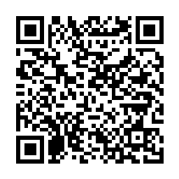 QR code for KELPIE CLETH-D 240 EC HERBICIDE
