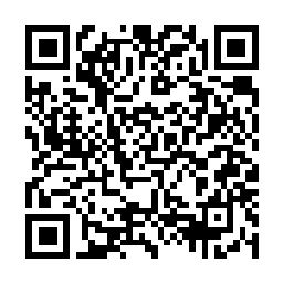 QR code for Prohexadione-calcium