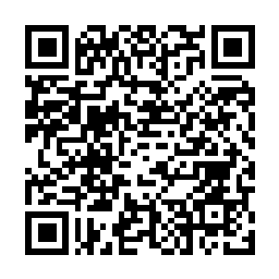 QR code for Agro-Essence Boxmate A Herbicide